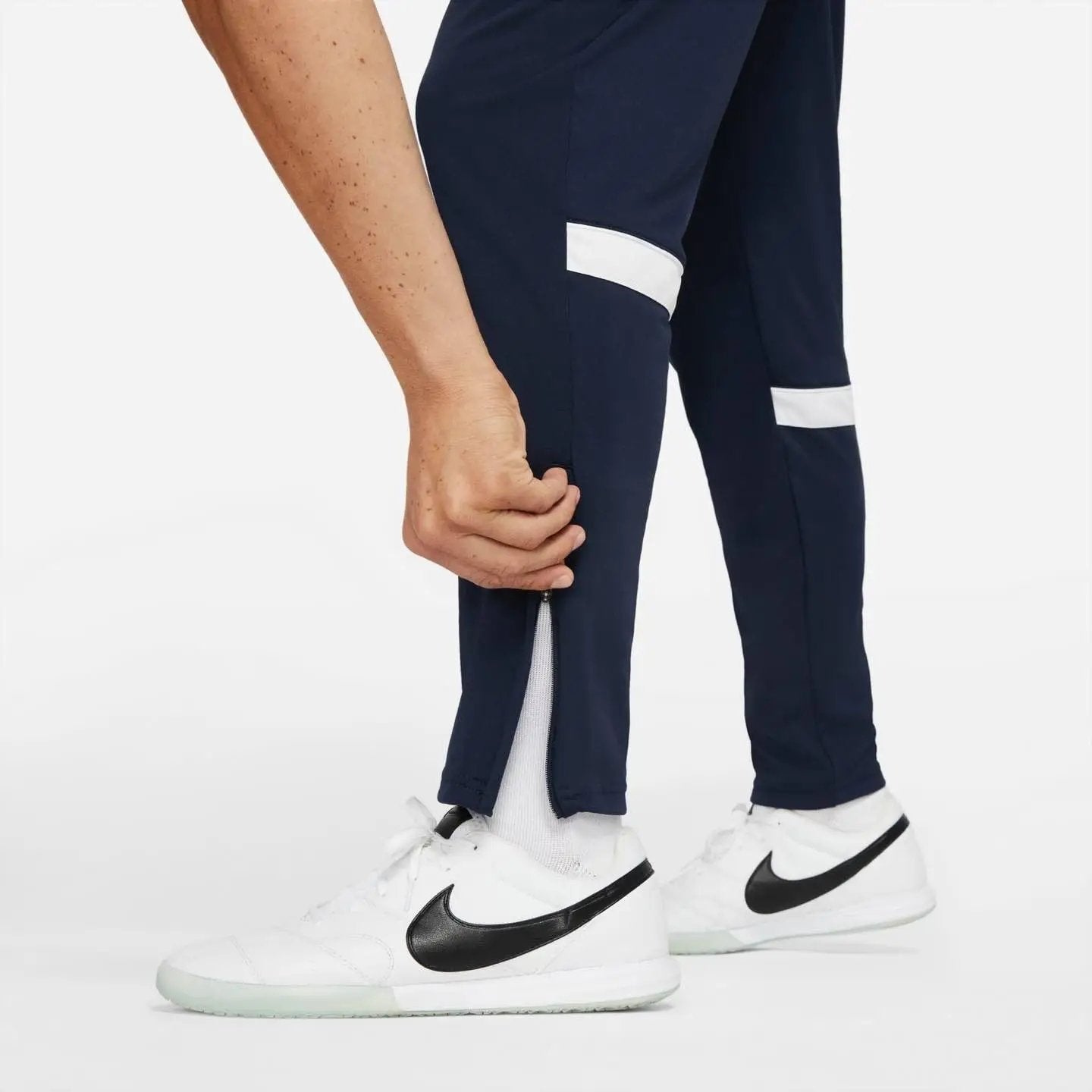 Nike Dri-FIT Academy Pants Training Pants Nike