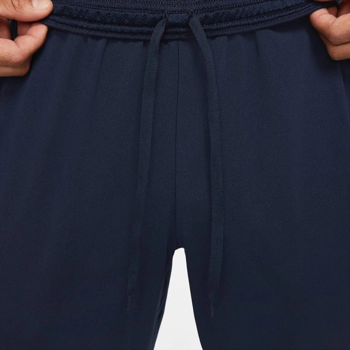 Nike Dri-FIT Academy Pants Training Pants Nike
