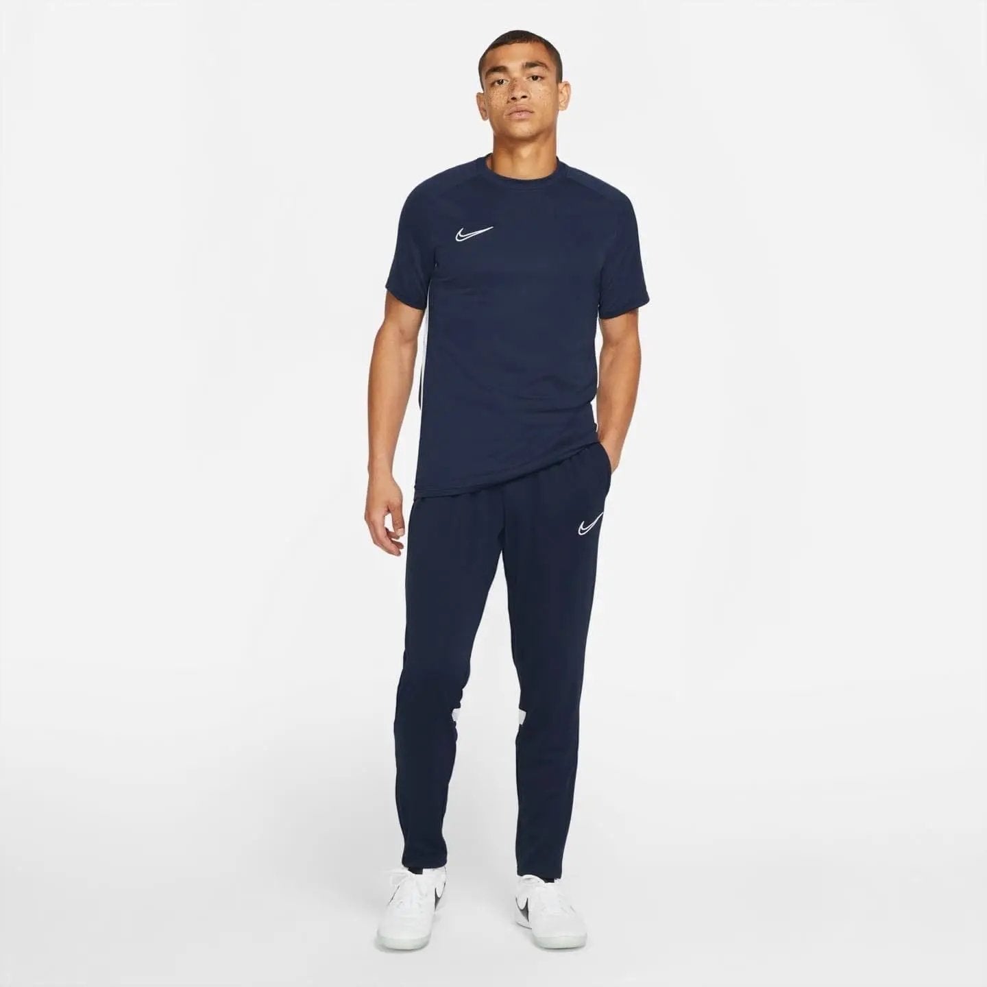 Nike Dri-FIT Academy Pants Training Pants Nike