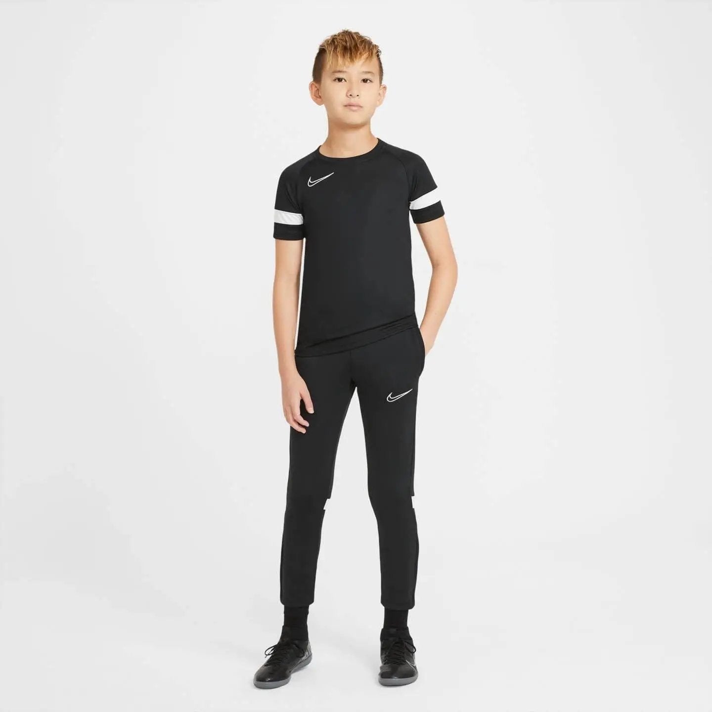 Nike Jr. Dri-FIT Academy Pants Training Pants Nike