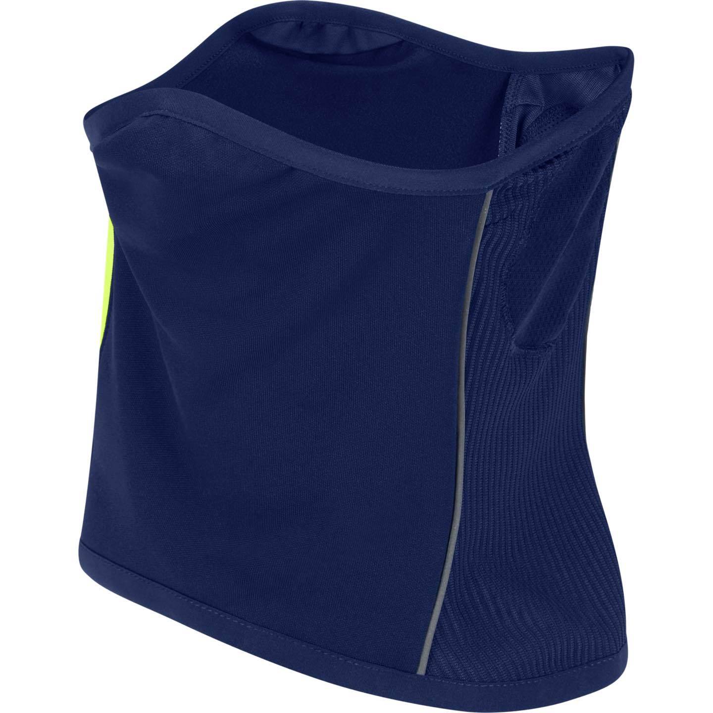 Nike Dri-FIT Strike Winter Warrior Cold Weather Nike