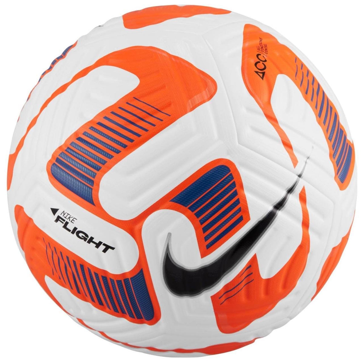 Ballon de football Nike Academy Pro FIFA