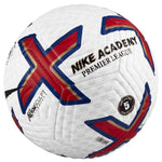 Nike Premier League Academy