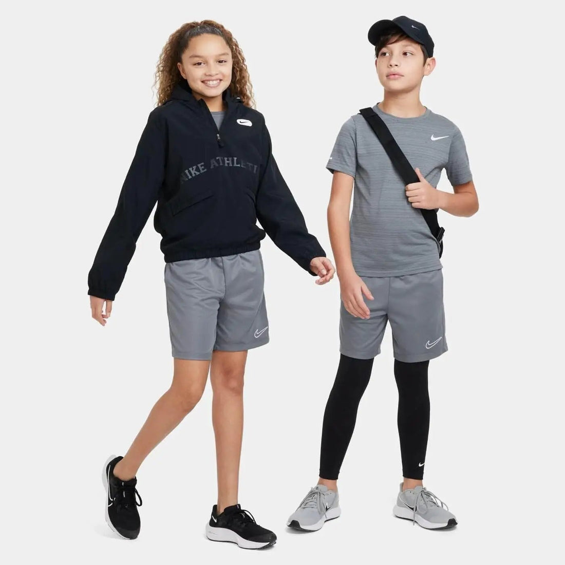 Nike Dri-FIT Trophy23 Youth Training Shorts Nike