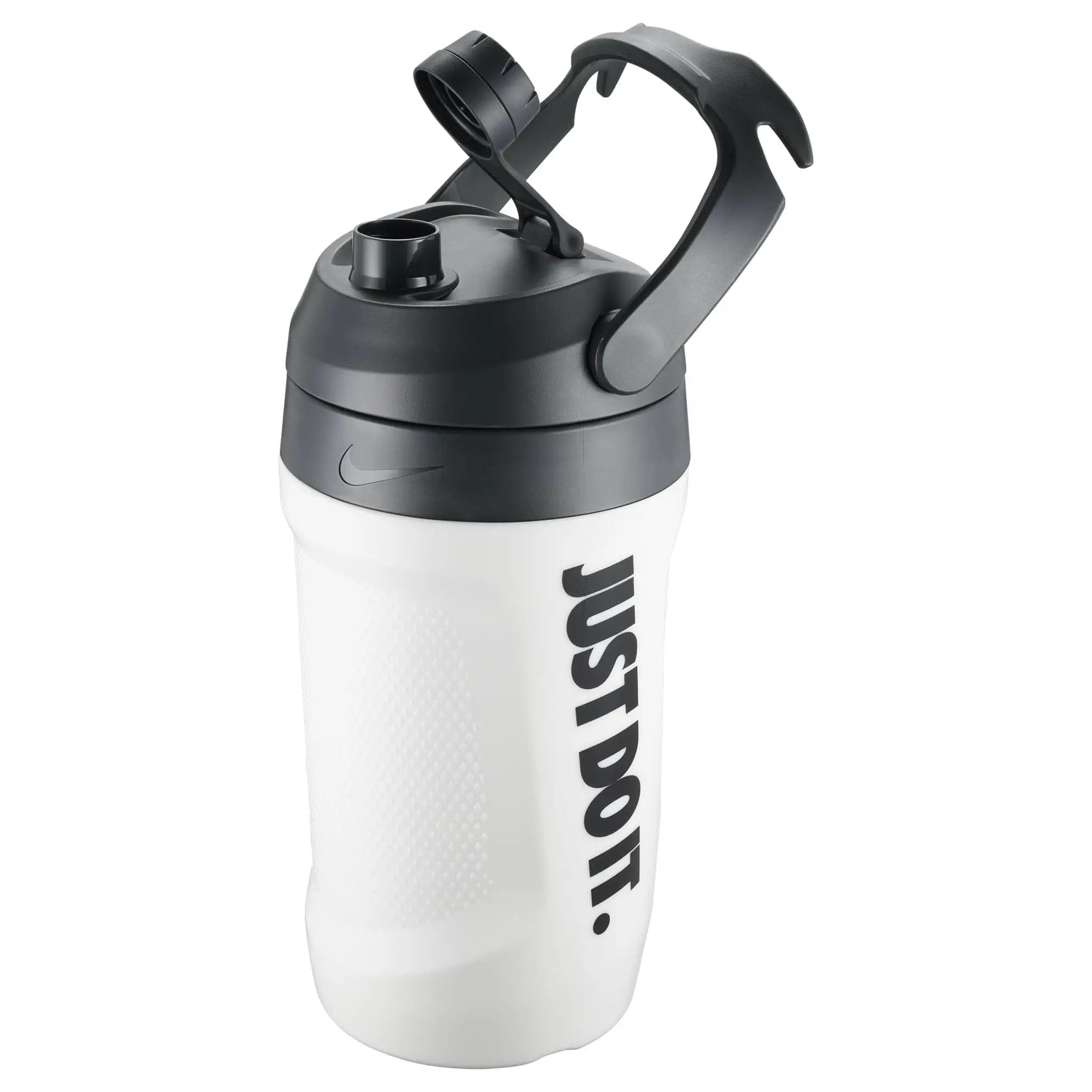 Nike Fuel Jug 64OZ Chug Water Bottles Nike