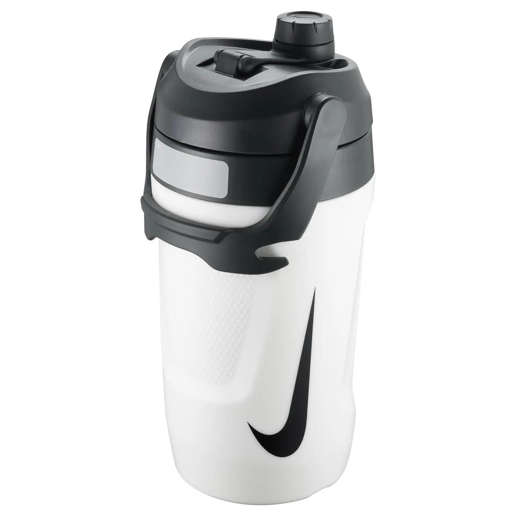 Nike Fuel Jug 64OZ Chug Water Bottles Nike