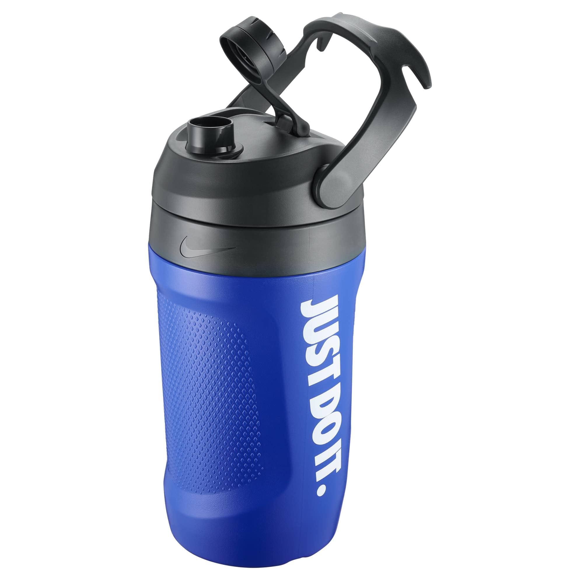 Nike Fuel Jug 64OZ Chug Water Bottles Nike