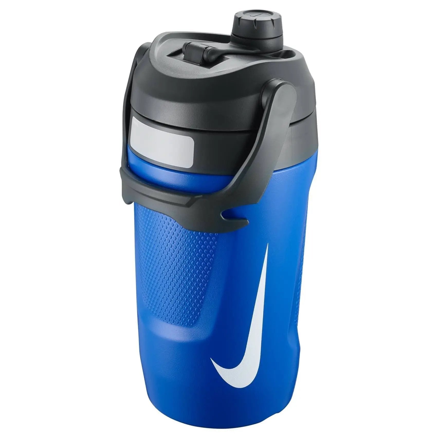 Nike Fuel Jug 64OZ Chug Water Bottles Nike