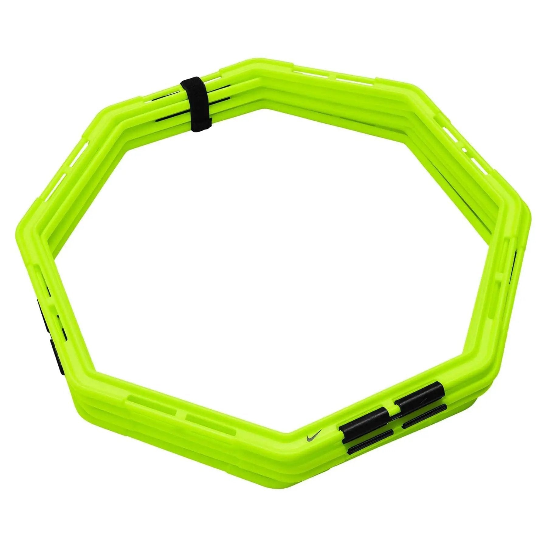 Nike Agility Web Coaching Equipment Nike