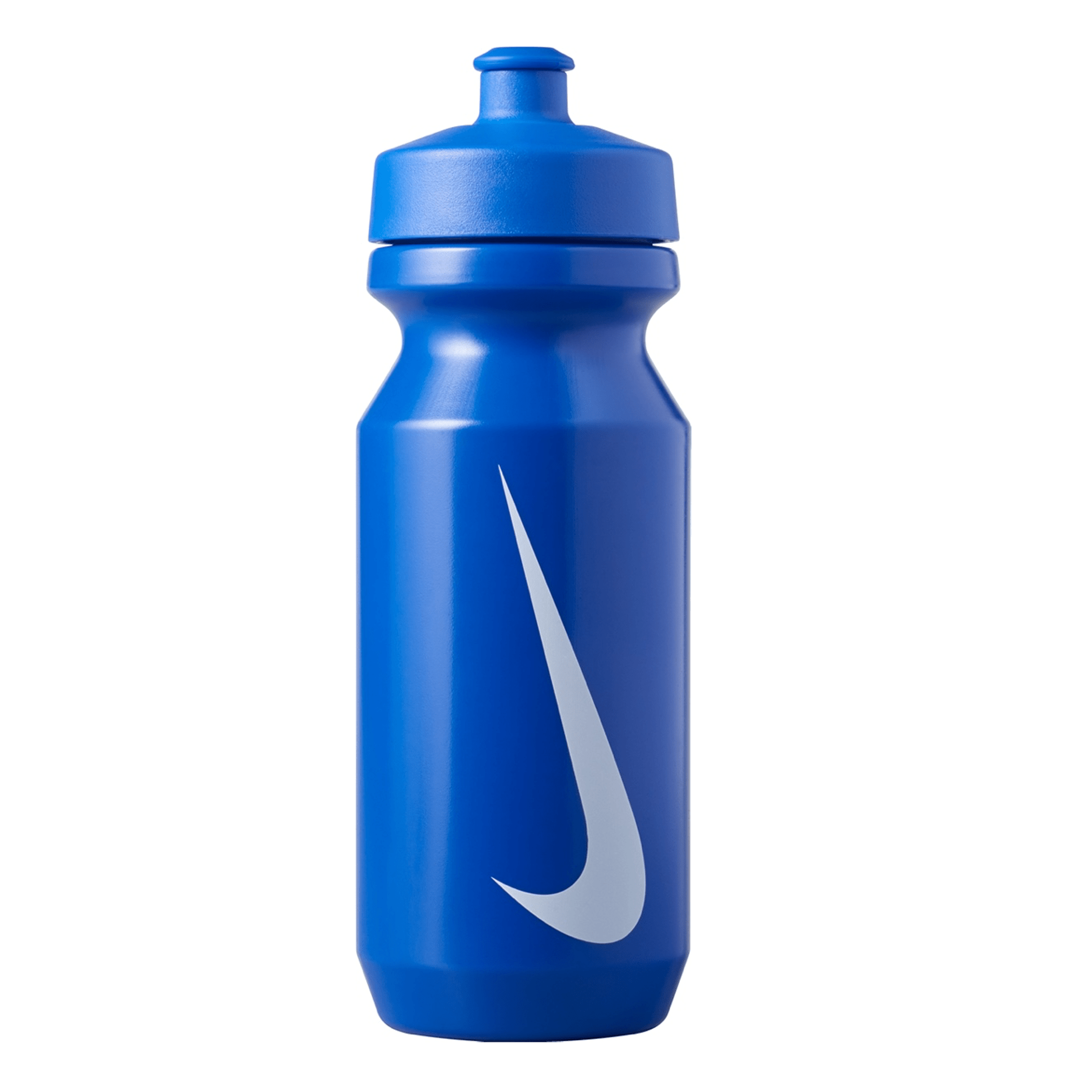 Nike Big Mouth Bottle 2.0 22 OZ Water Bottles Nike Blue