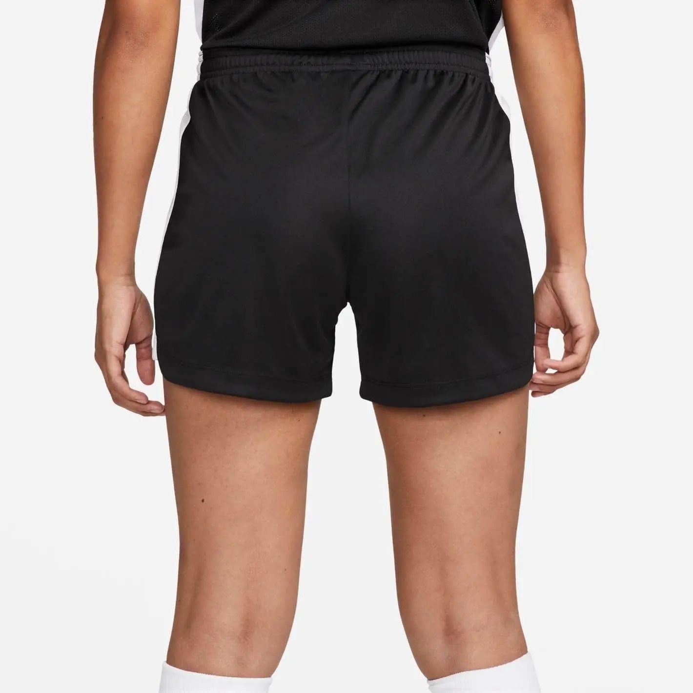 Nike Dri-FIT Academy 23 Women Training Shorts Nike
