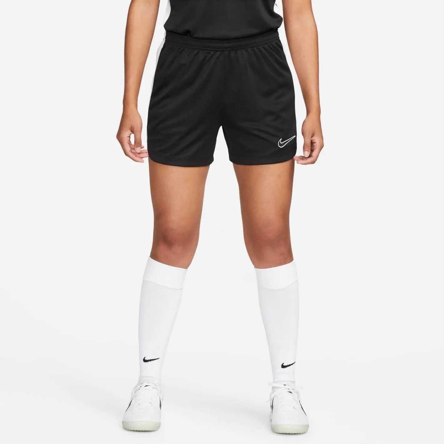 Nike Dri-FIT Academy 23 Women Training Shorts Nike
