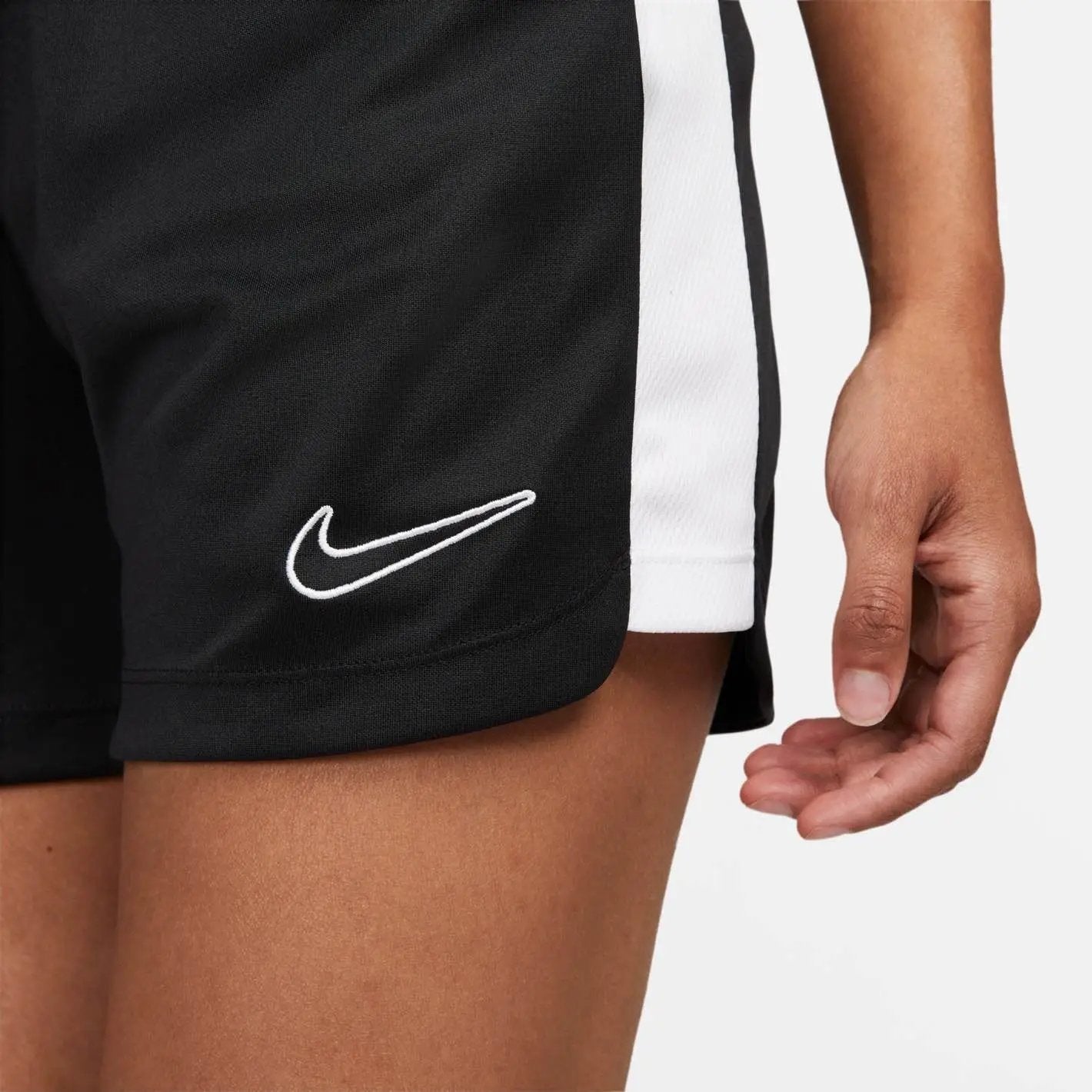Nike Dri-FIT Academy 23 Women Training Shorts Nike