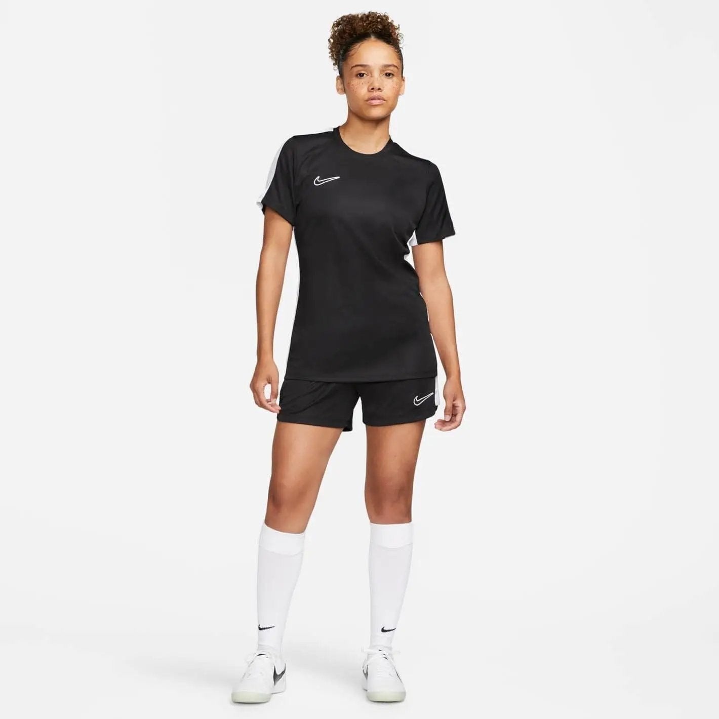 Nike Dri-FIT Academy 23 Women Training Shorts Nike