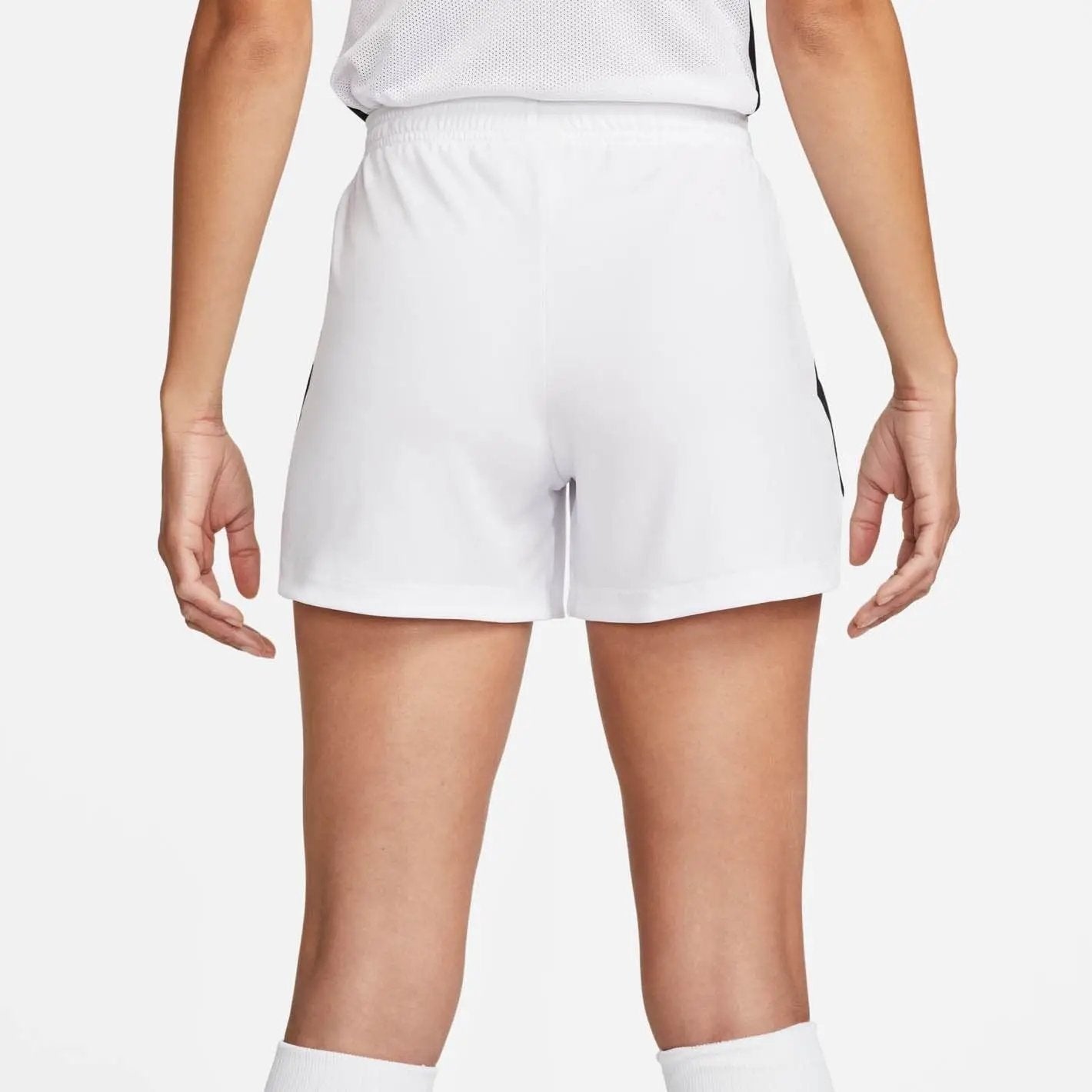 Nike Dri-FIT Academy 23 Women Training Shorts Nike