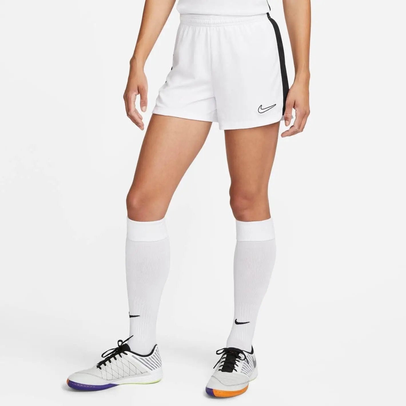 Nike Dri-FIT Academy 23 Women Training Shorts Nike