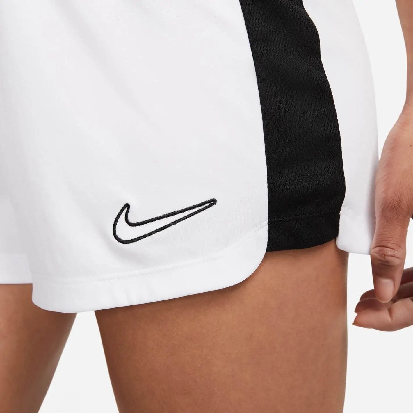 Nike Dri-FIT Academy 23 Women Training Shorts Nike