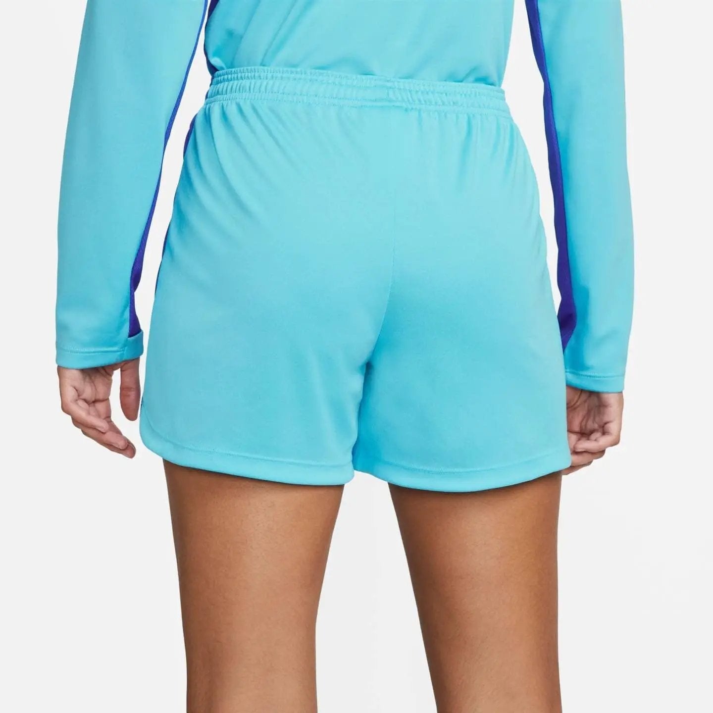 Nike Dri-FIT Academy 23 Women Training Shorts Nike