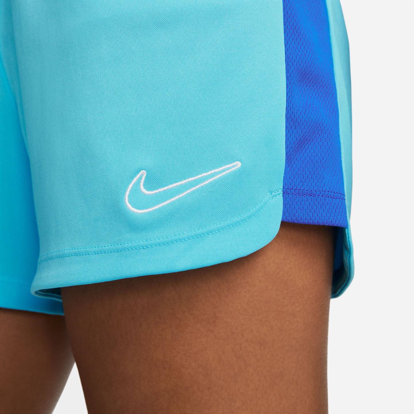 Nike Dri-FIT Academy 23 Women Training Shorts Nike