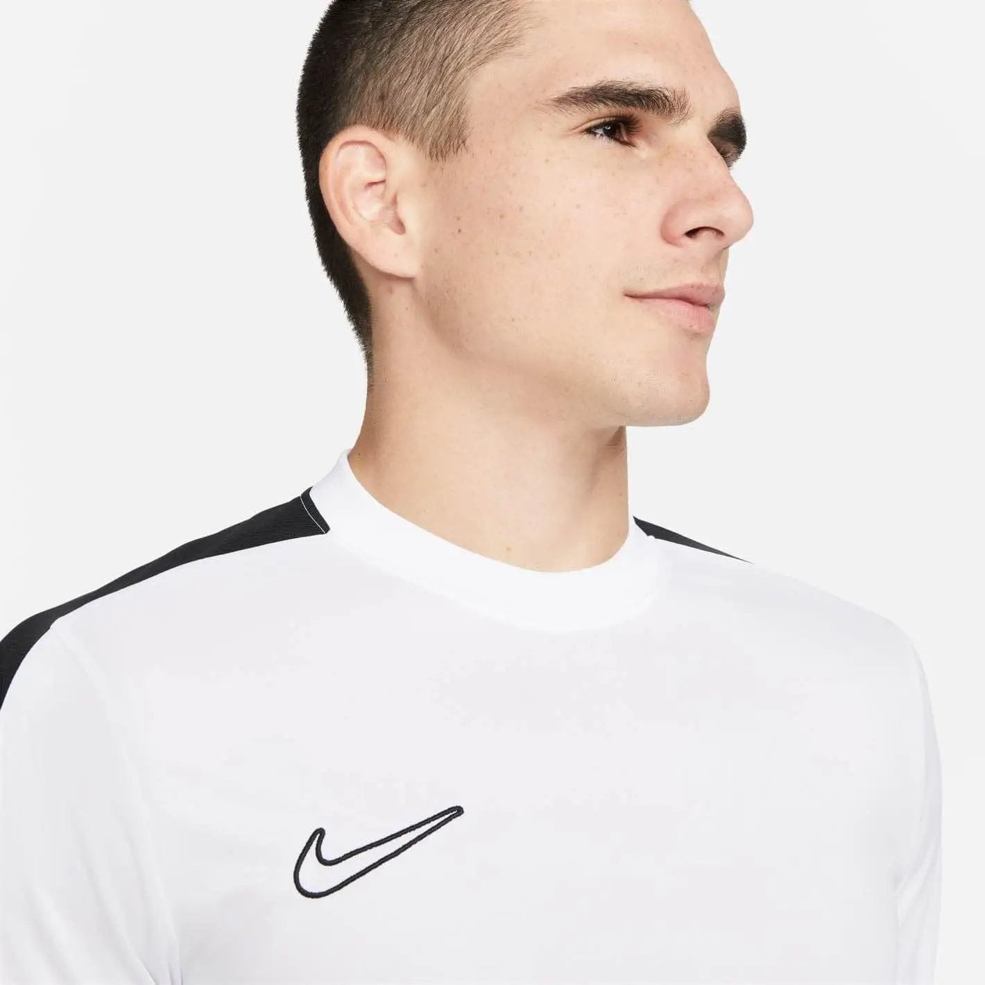 Nike Dri-FIT Academy Training Tops Nike
