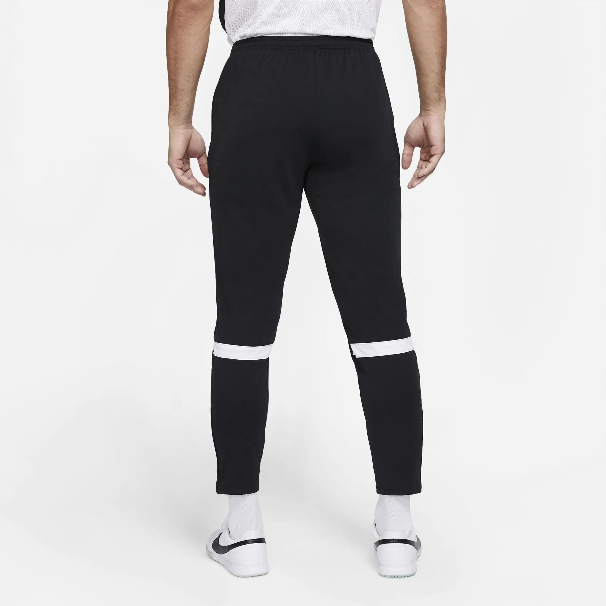 Nike Dri-FIT Academy Pants Training Pants Nike