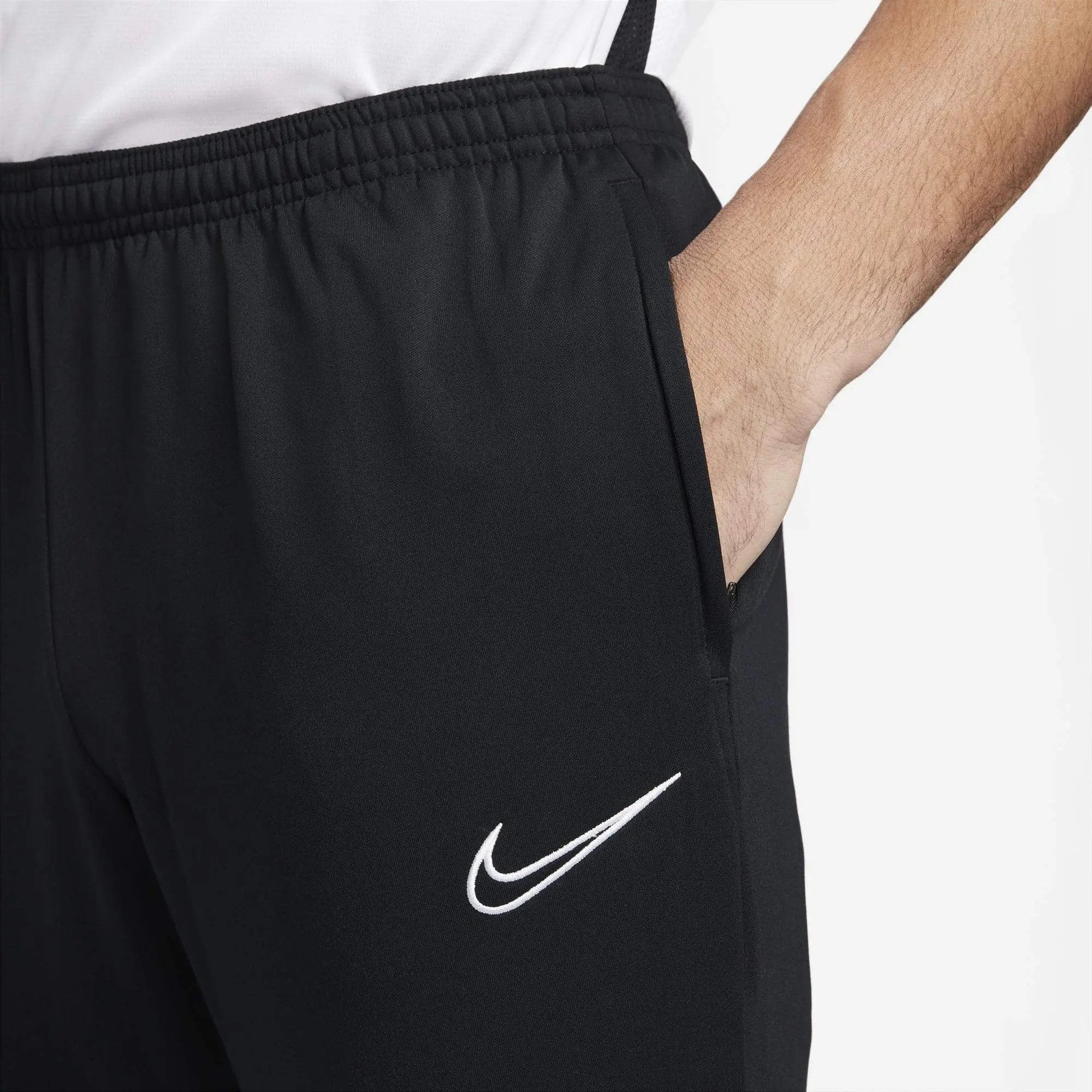 Nike Dri-FIT Academy Pants Training Pants Nike