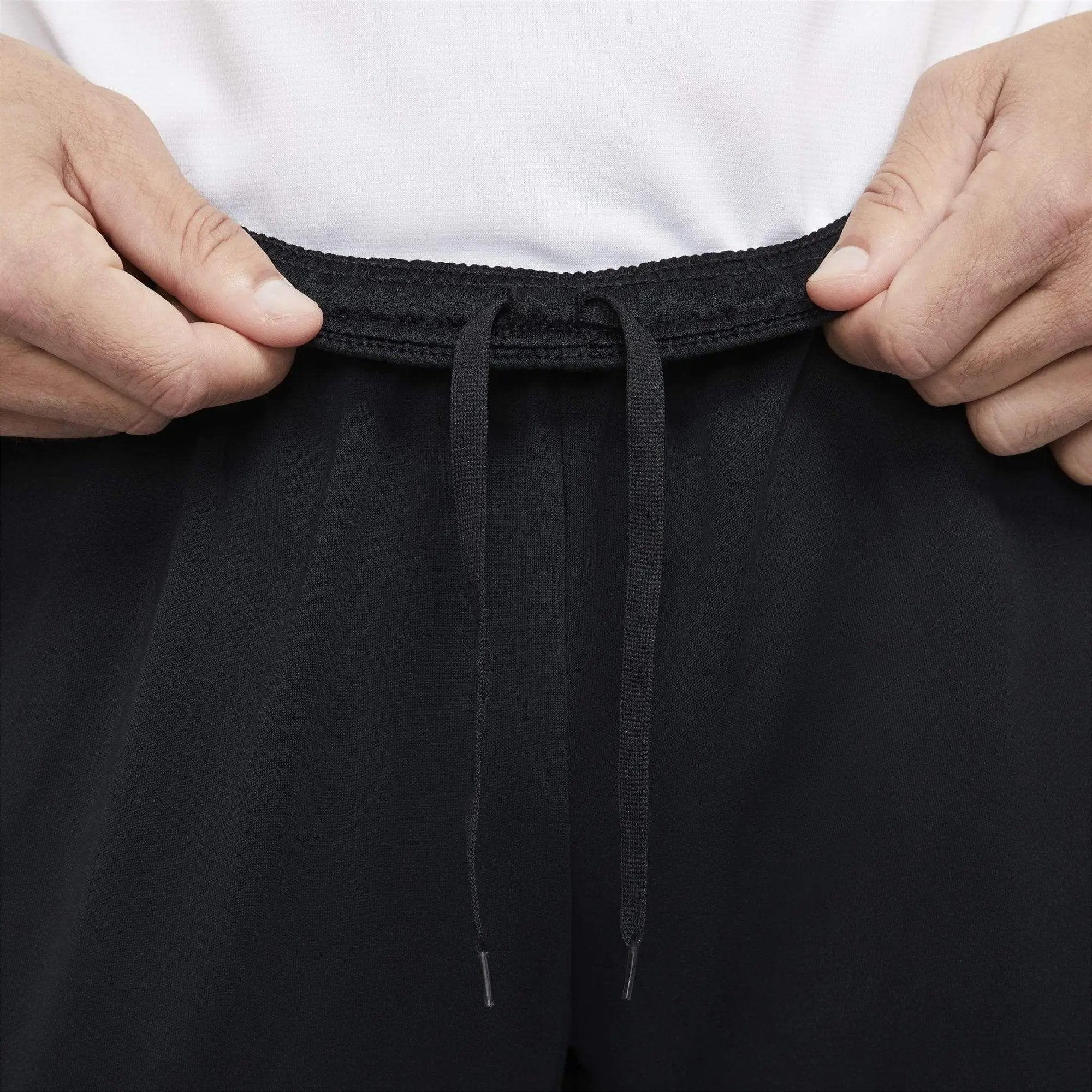 Nike Dri-FIT Academy Pants Training Pants Nike