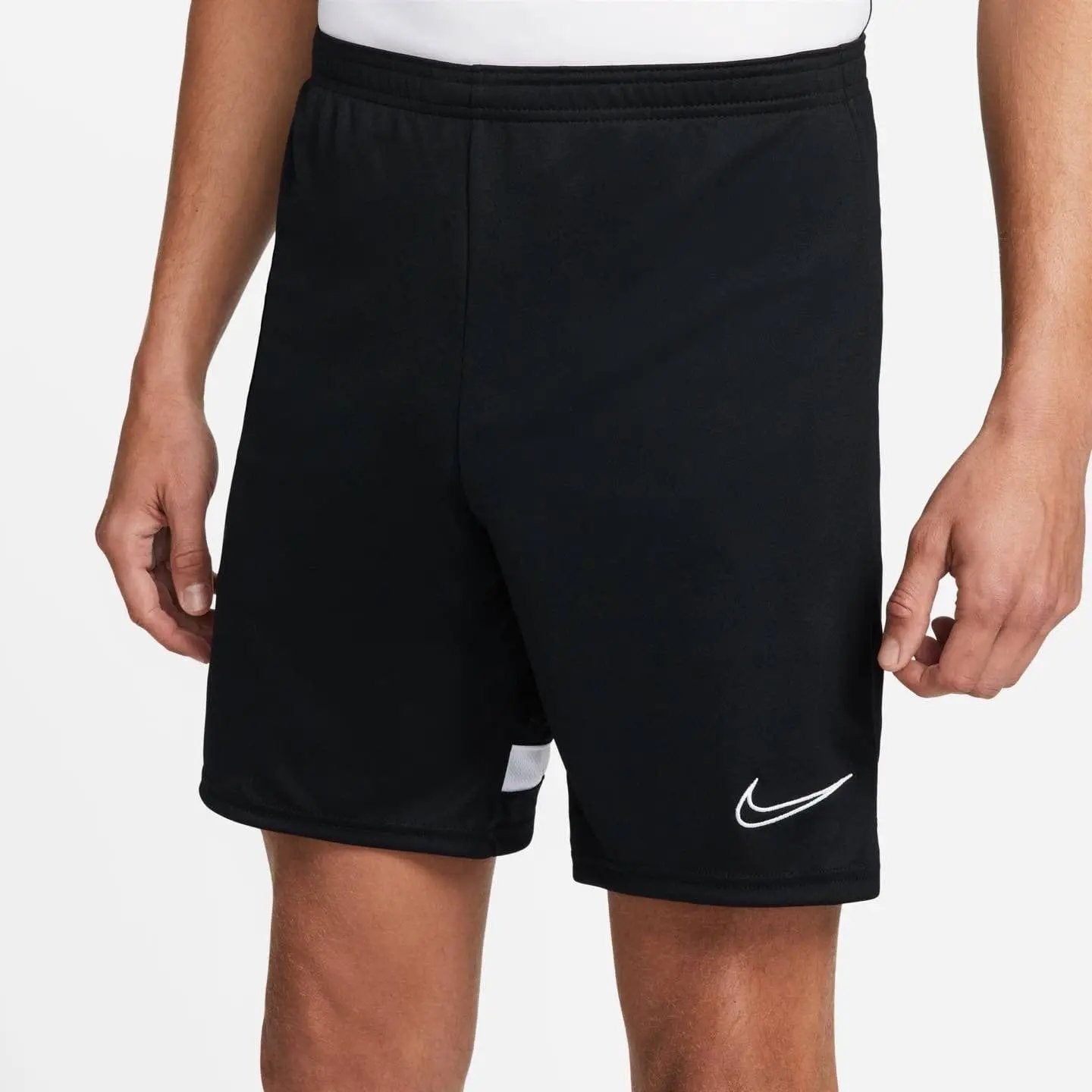 Nike Dri-FIT Academy Shorts Training Shorts Nike Black S