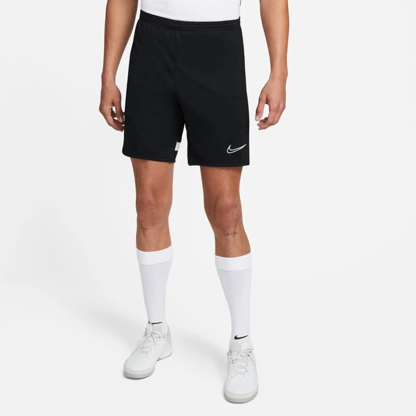Nike Dri-FIT Academy Shorts Training Shorts Nike
