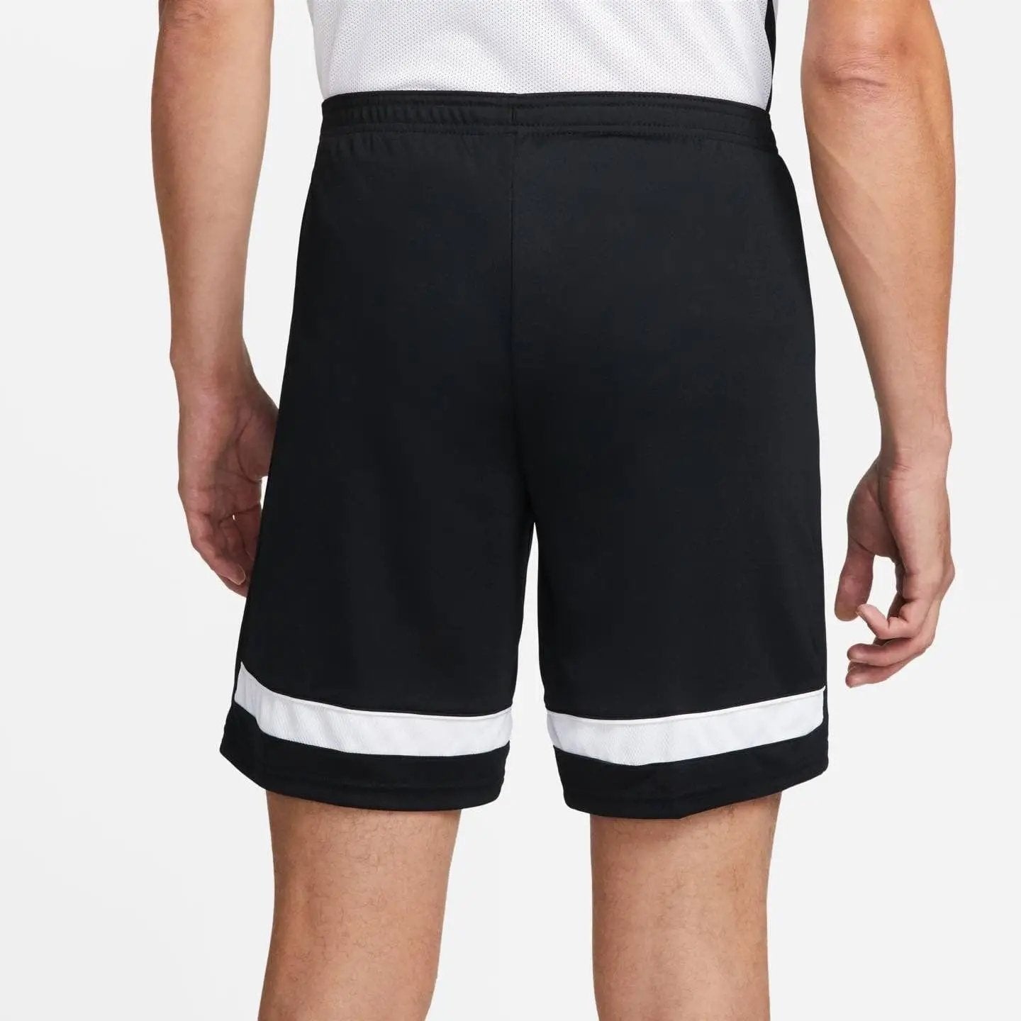 Nike Dri-FIT Academy Shorts Training Shorts Nike