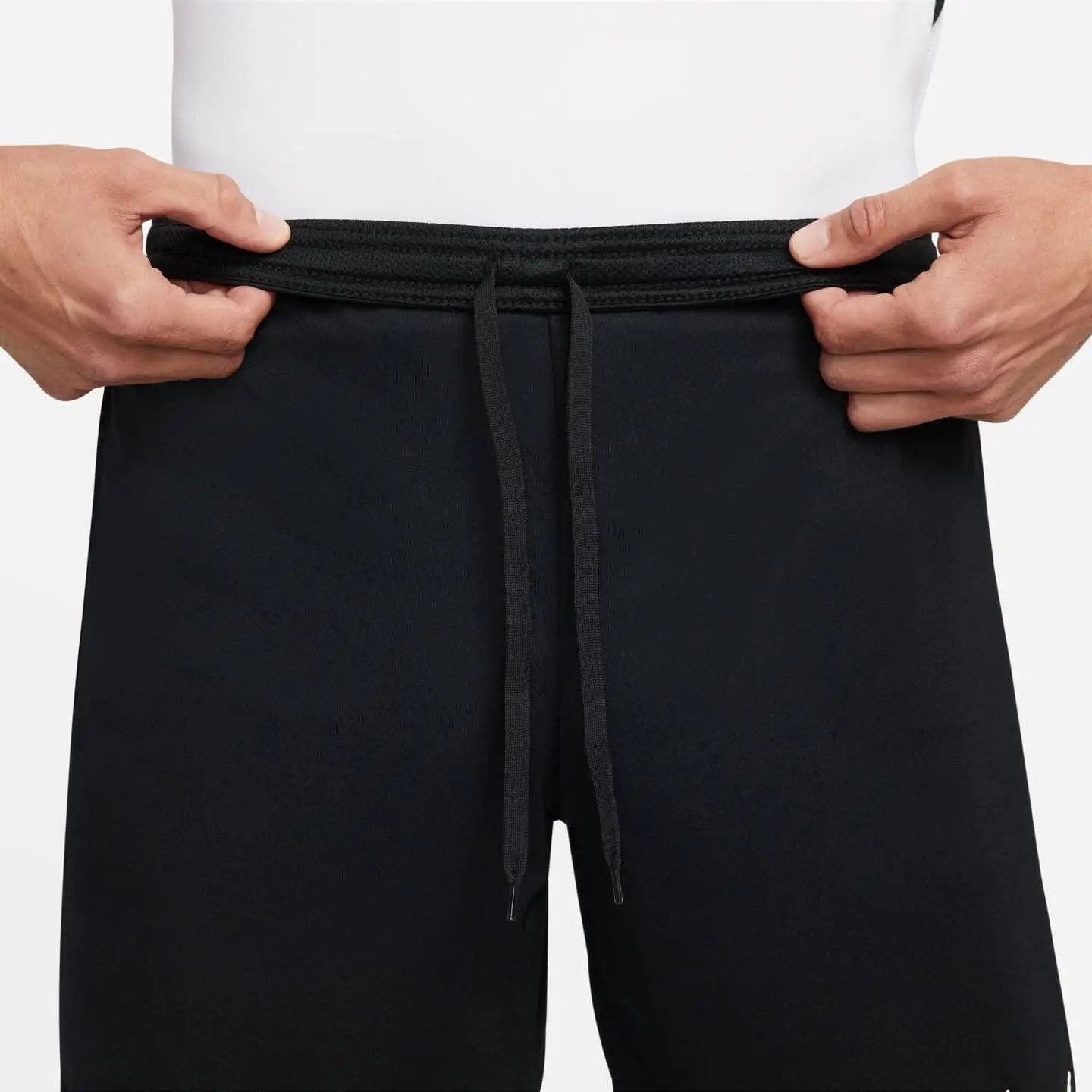Nike Dri-FIT Academy Shorts Training Shorts Nike
