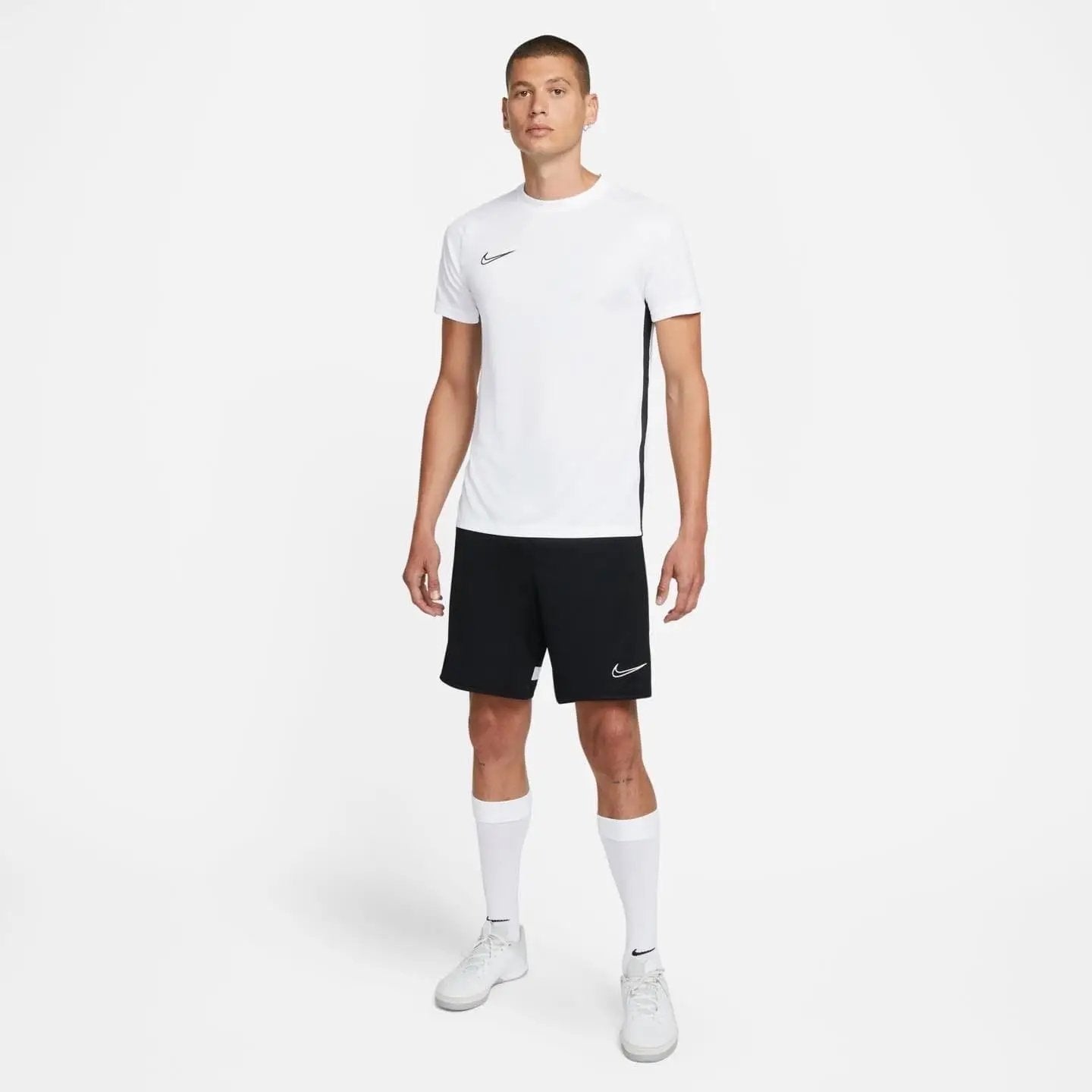 Nike Dri-FIT Academy Shorts Training Shorts Nike