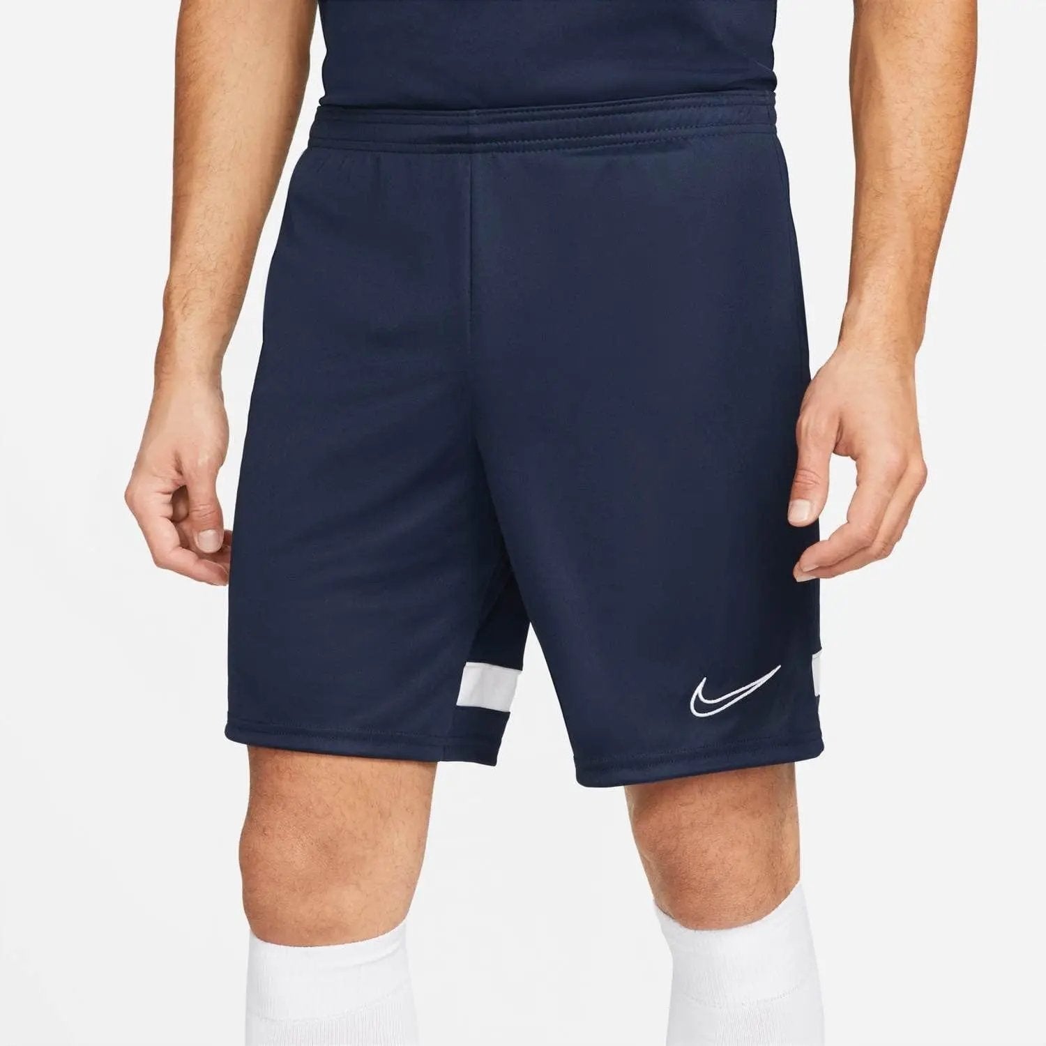 Nike Dri-FIT Academy Shorts Training Shorts Nike Blue S