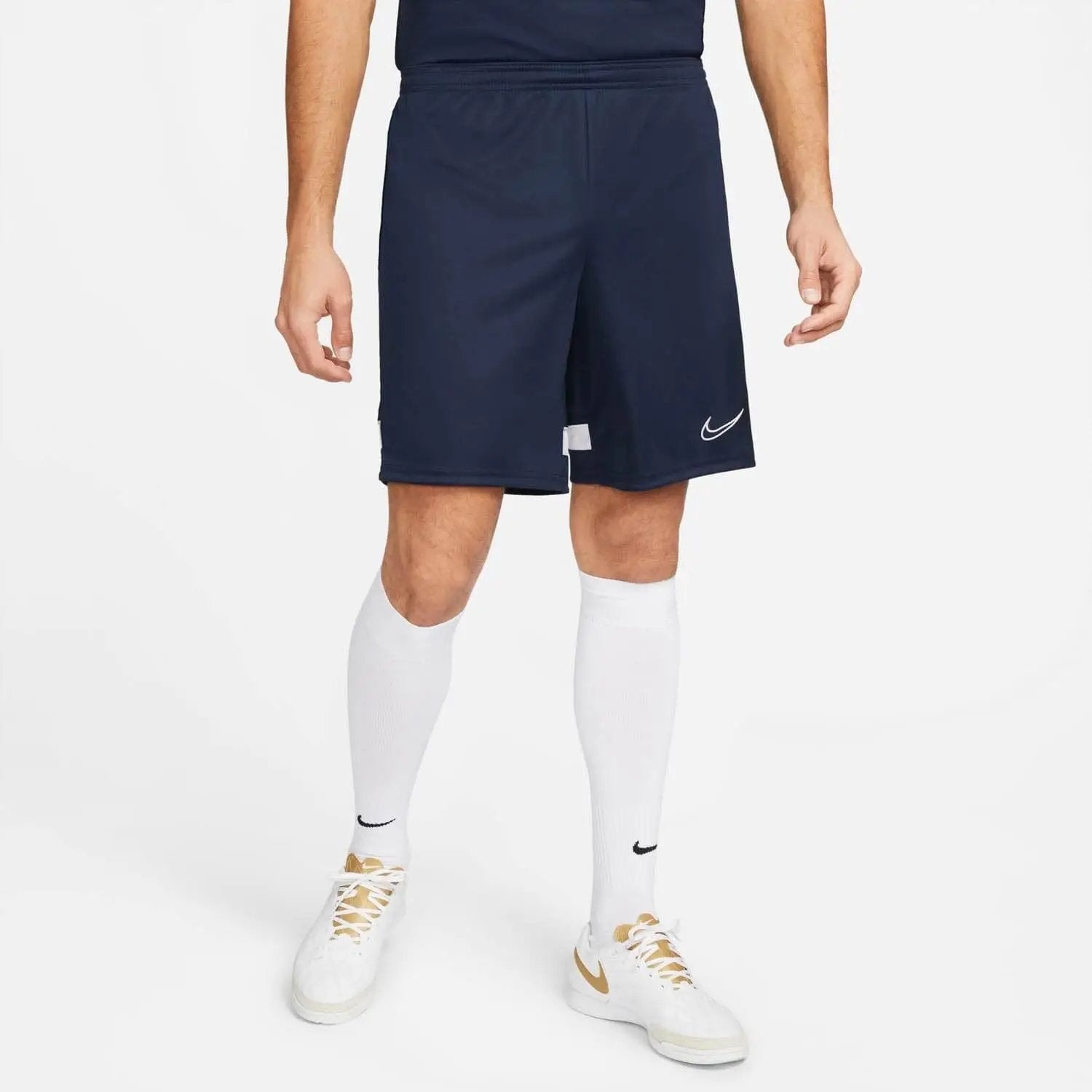 Nike Dri-FIT Academy Shorts Training Shorts Nike