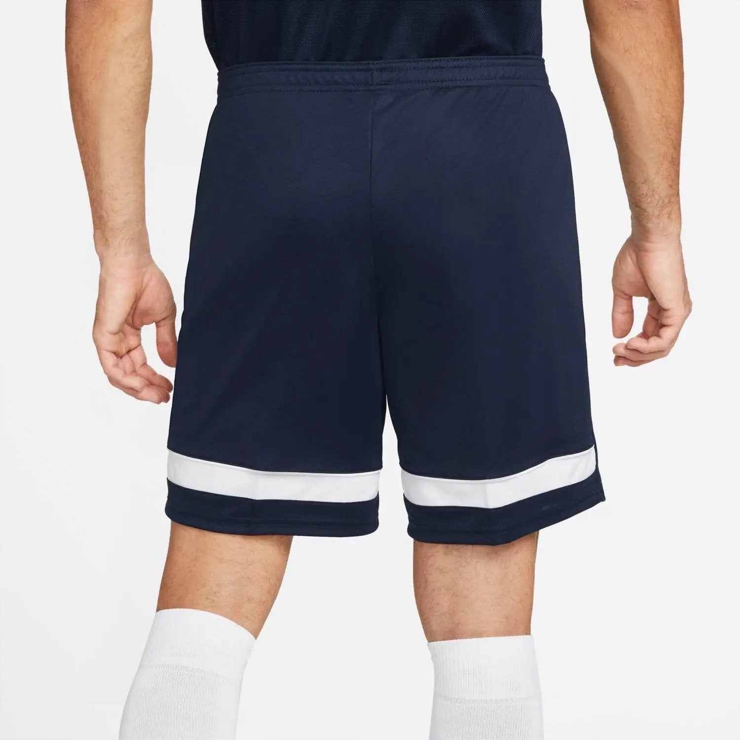 Nike Dri-FIT Academy Shorts Training Shorts Nike