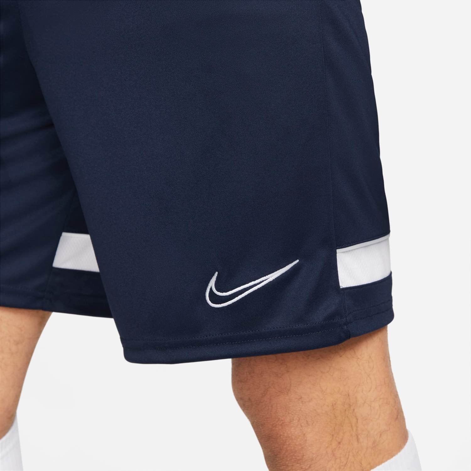 Nike Dri-FIT Academy Shorts Training Shorts Nike