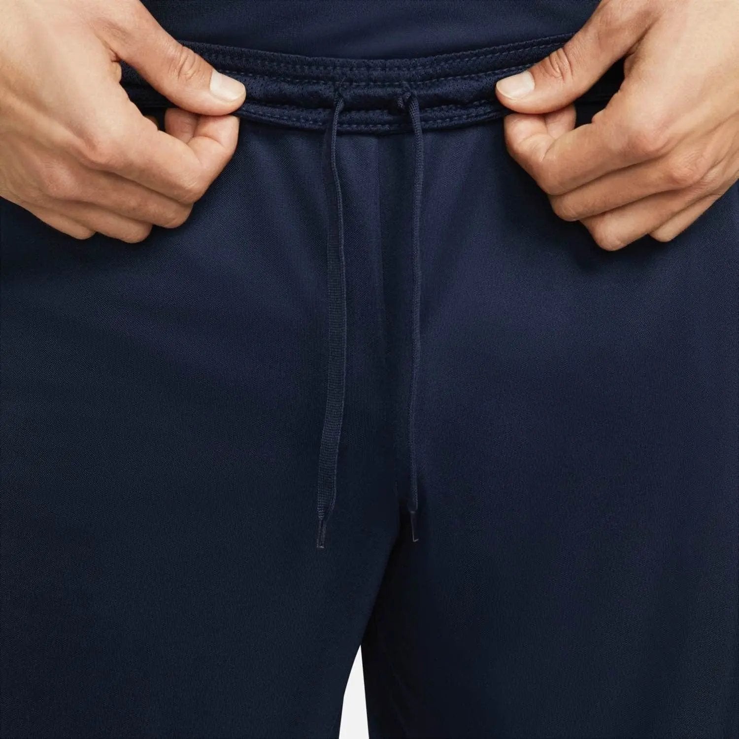 Nike Dri-FIT Academy Shorts Training Shorts Nike