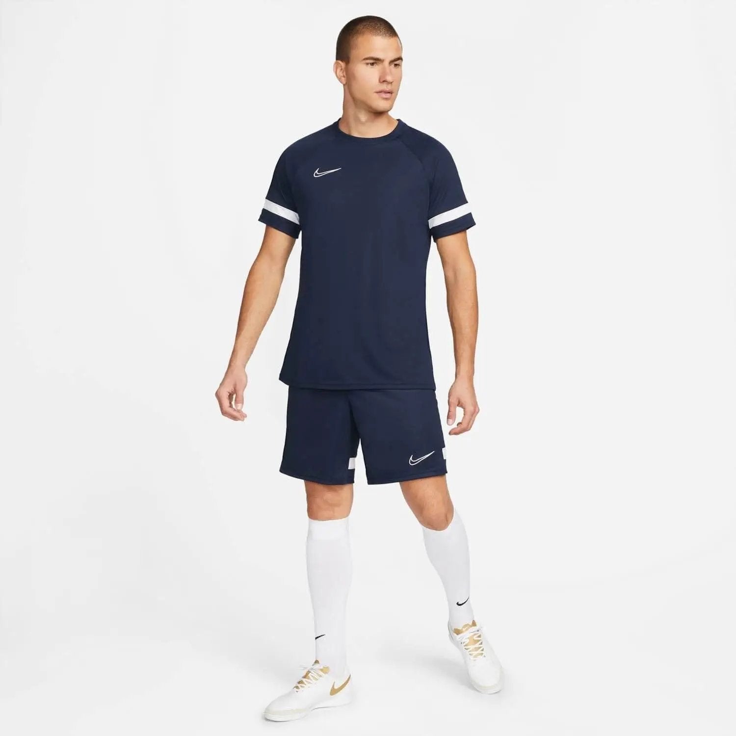 Nike Dri-FIT Academy Shorts Training Shorts Nike