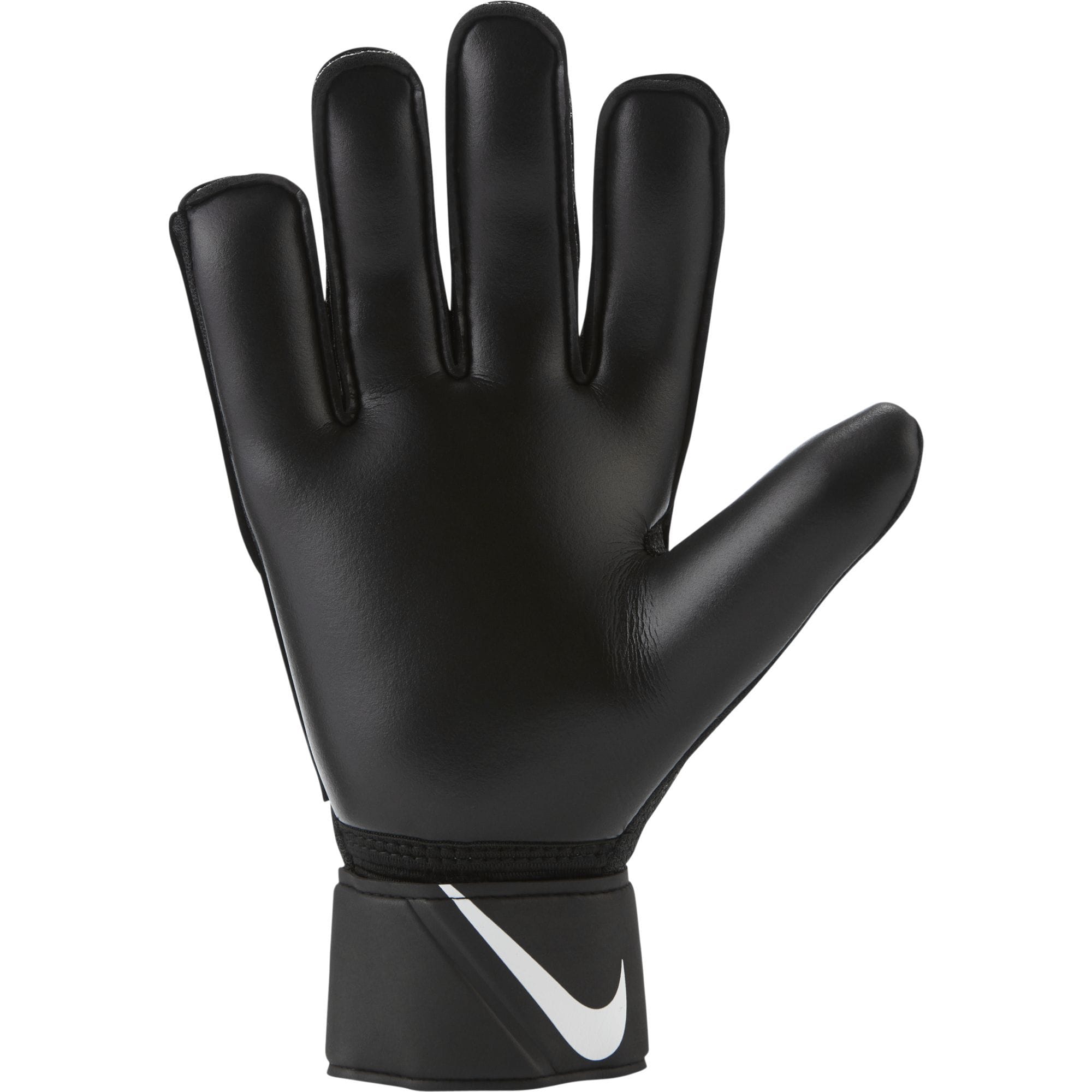 Nike Goalkeeper Match Goalie Gloves Nike