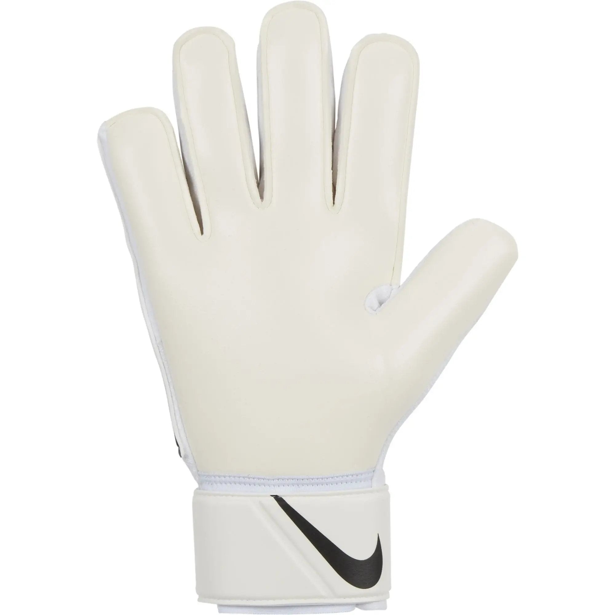Nike Goalkeeper Match Goalie Gloves Nike