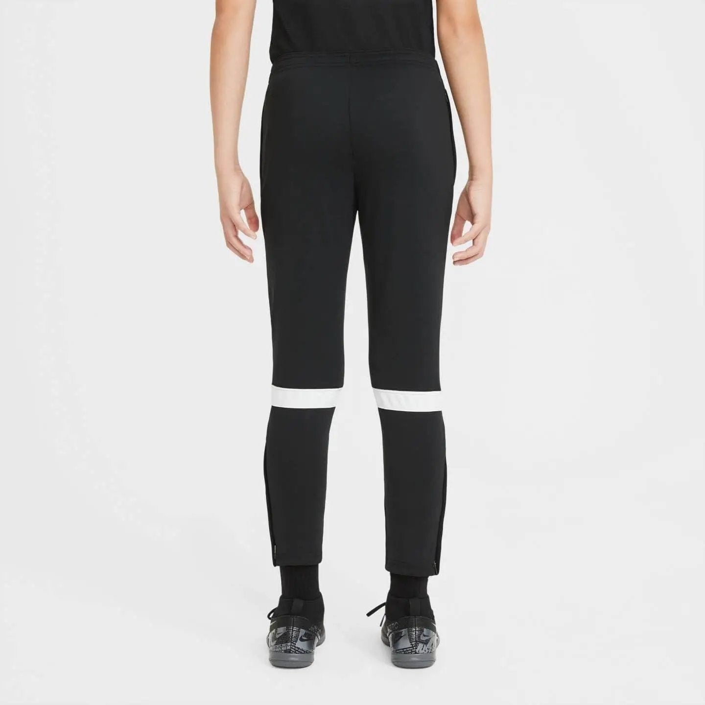 Nike Jr. Dri-FIT Academy Pants Training Pants Nike