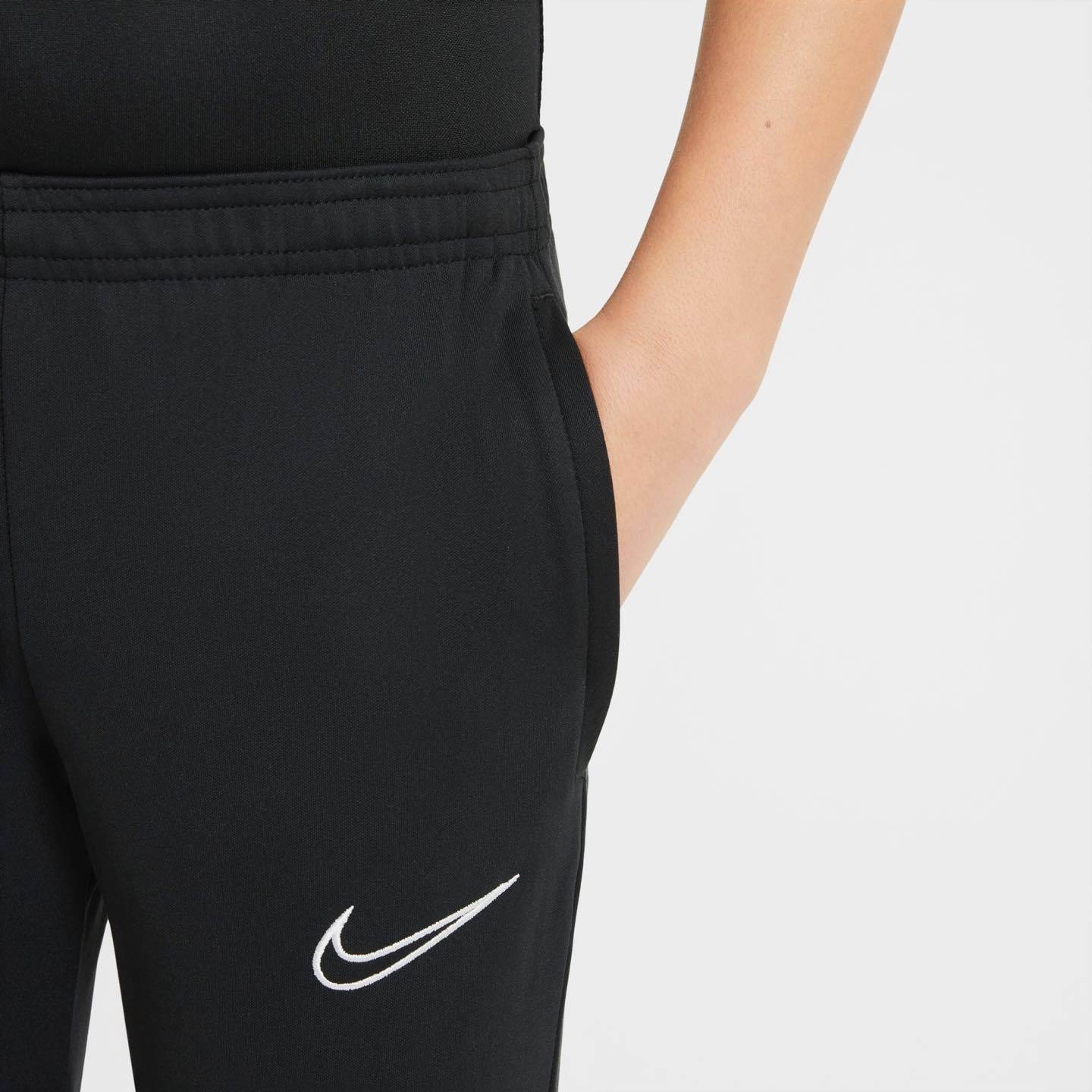 Nike Jr. Dri-FIT Academy Pants Training Pants Nike