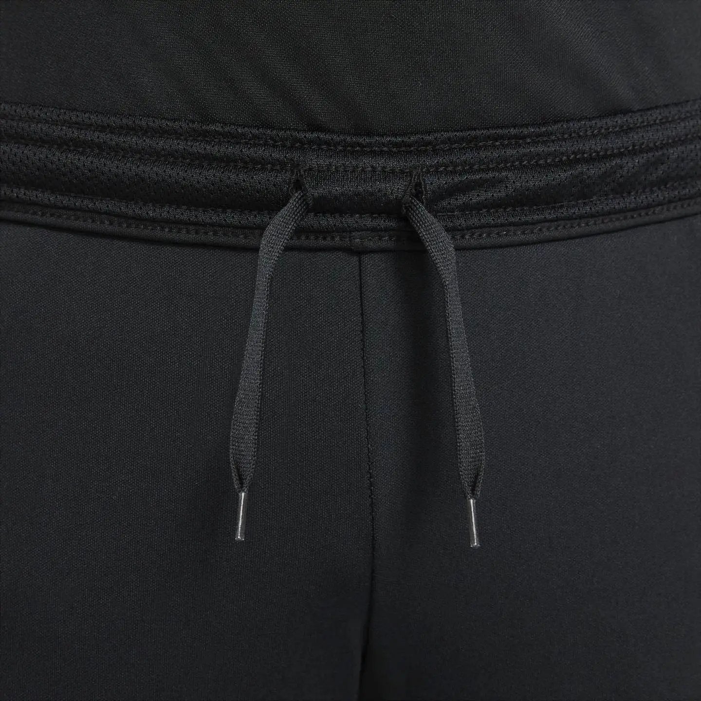 Nike Jr. Dri-FIT Academy Pants Training Pants Nike