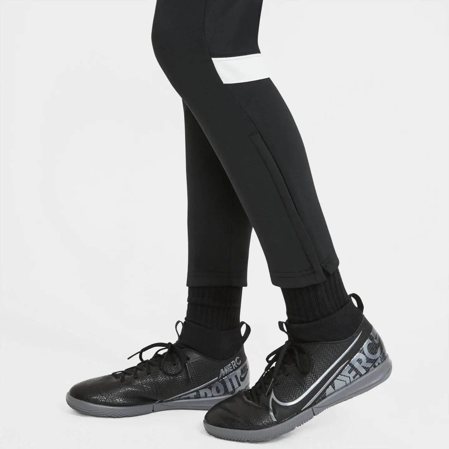 Nike Jr. Dri-FIT Academy Pants Training Pants Nike