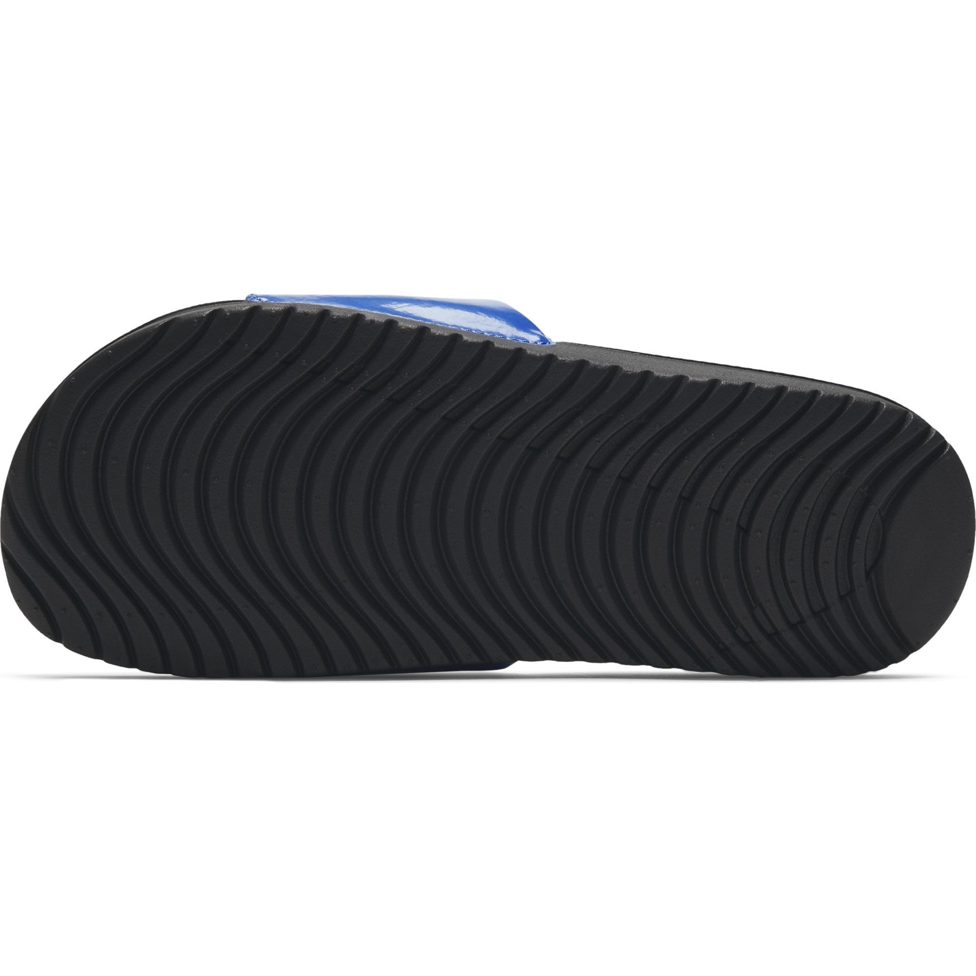 Nike Kawa Kids Slides Slides Nike