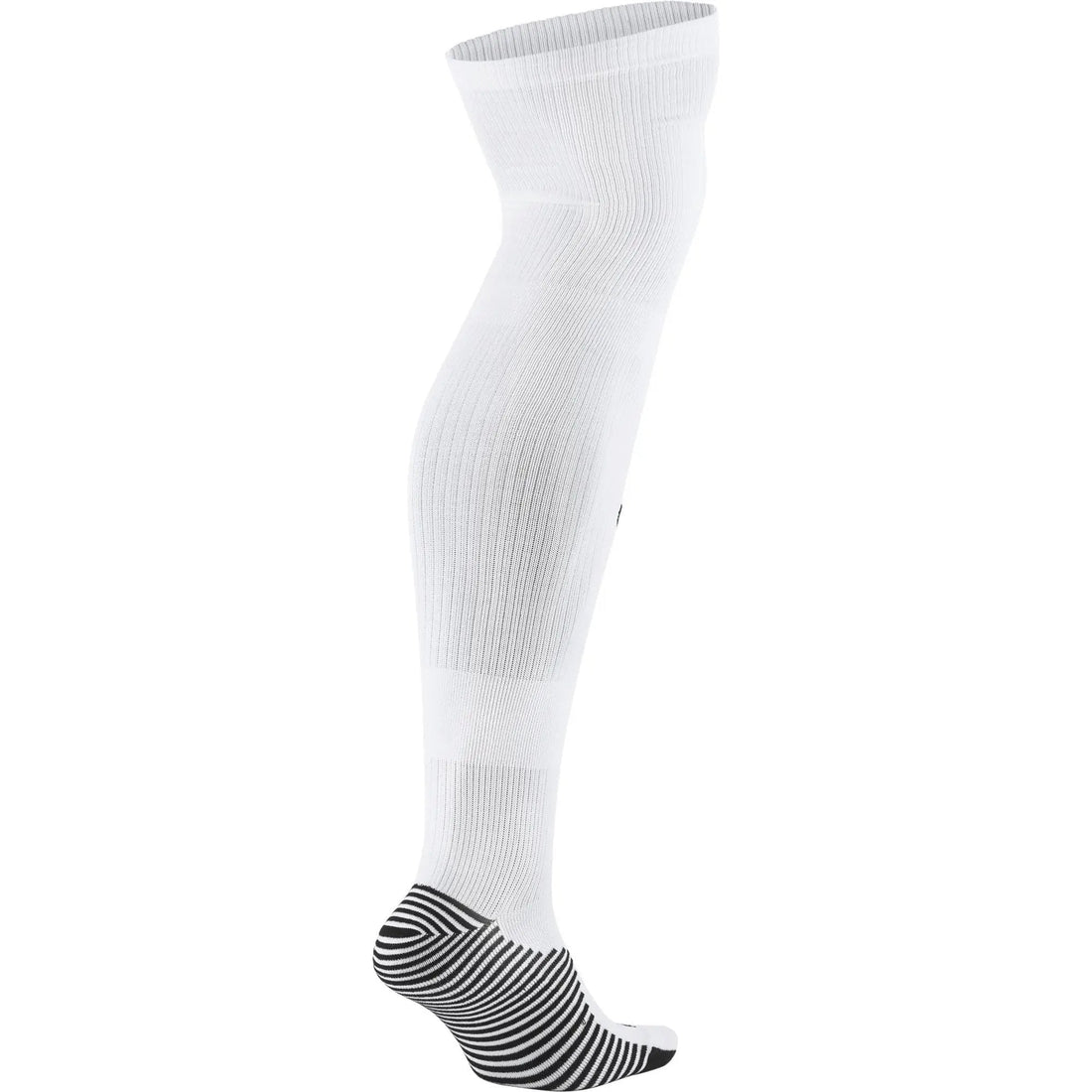 Nike MatchFit Knee High Soccer Socks Nike