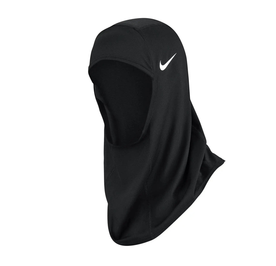 Nike Pro Hijab 2.0 Hijabs Nike