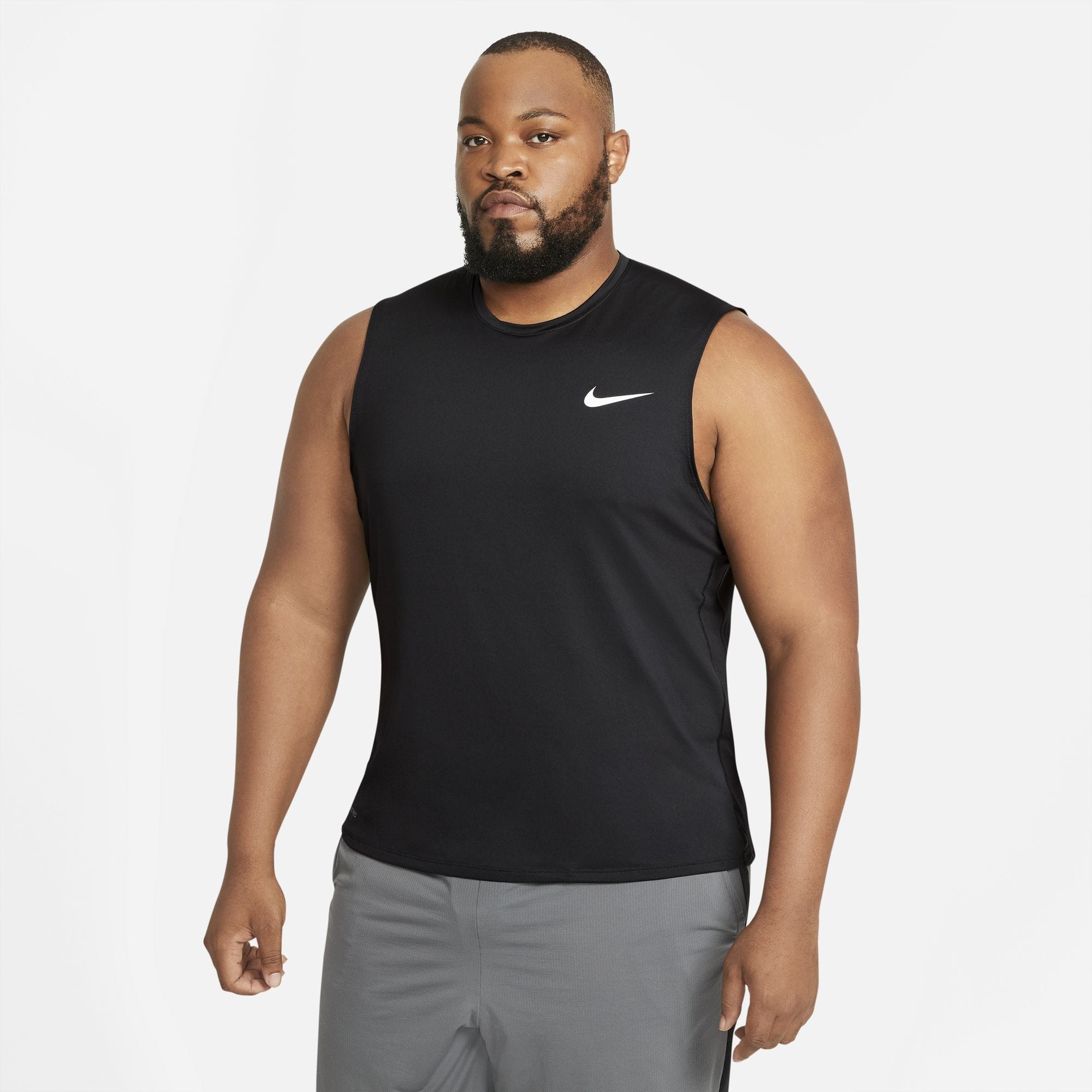 Nike Pro Top Training Tops Nike