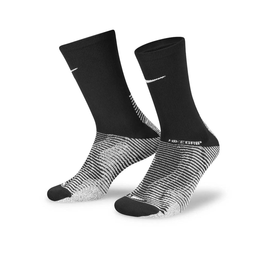 NikeGrip Strike Grip Socks Nike