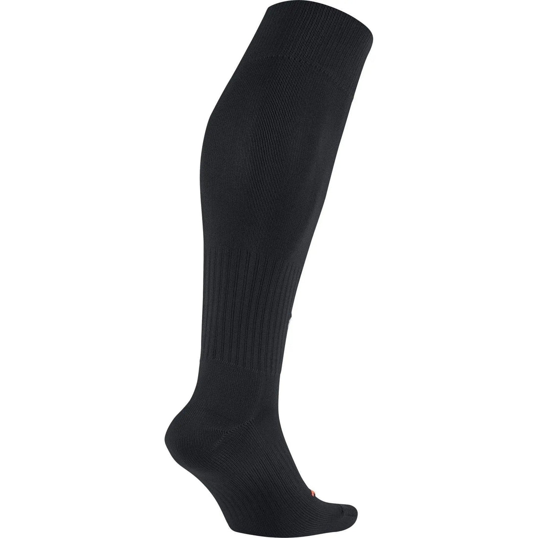 Nike Academy Over-The-Calf Football Socks Soccer Socks Nike